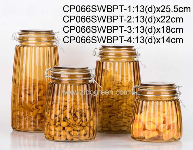 CP066SWBPT