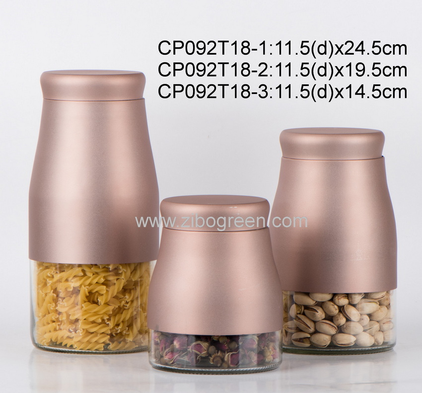 CP092T18