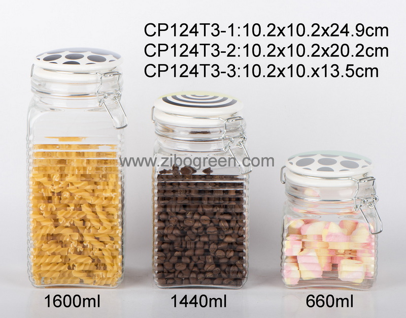 CP124T3
