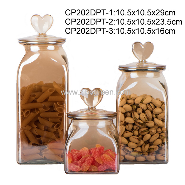 CP202DPT