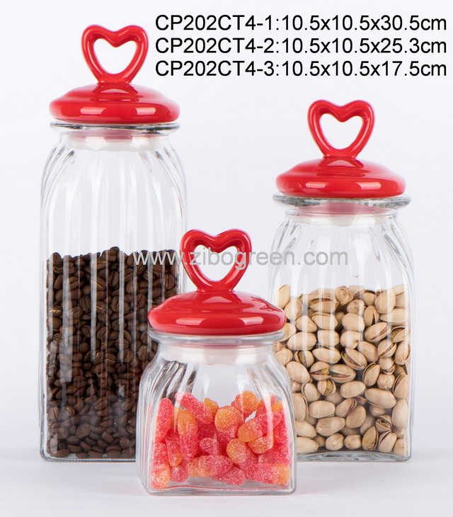 CP202CT4