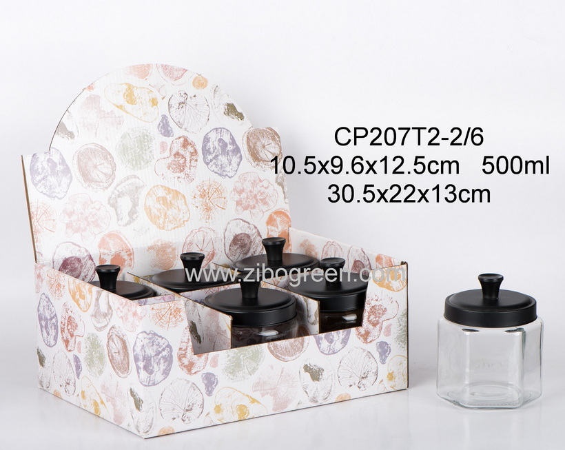 CP207T2-2/6