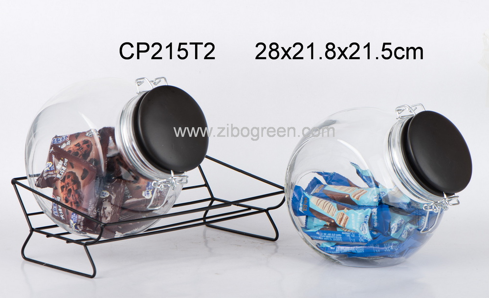 CP215T2