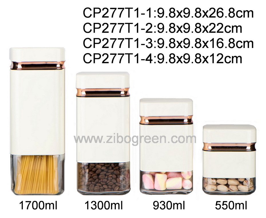 CP277T1