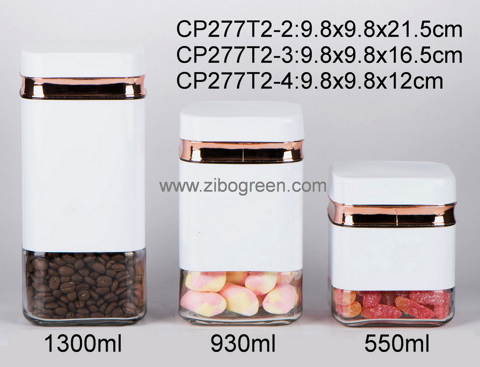 CP277T2