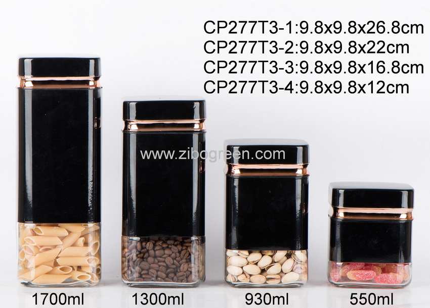 CP277T3