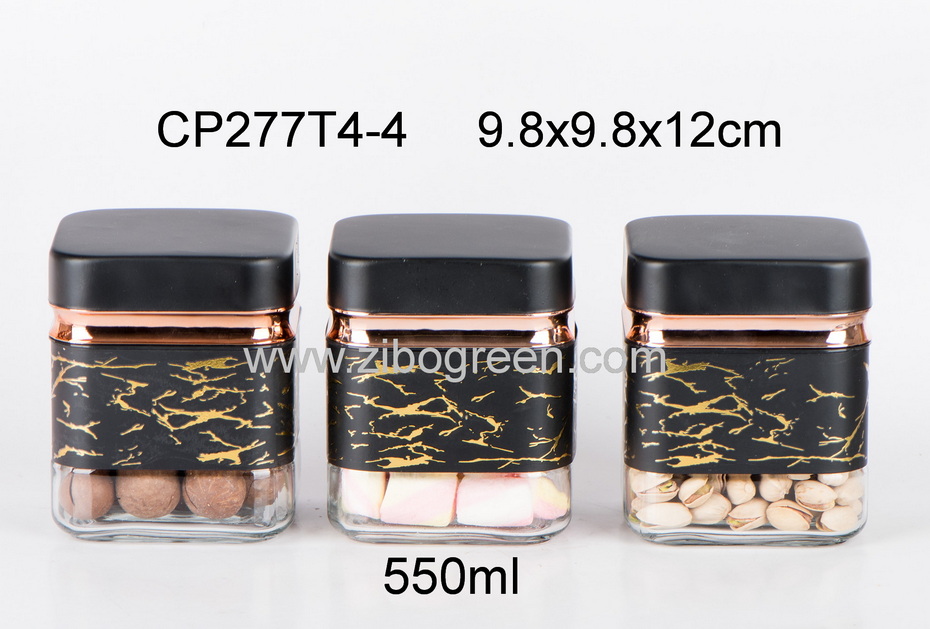 CP277T4-4