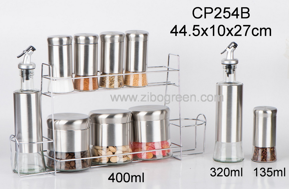 CP254B