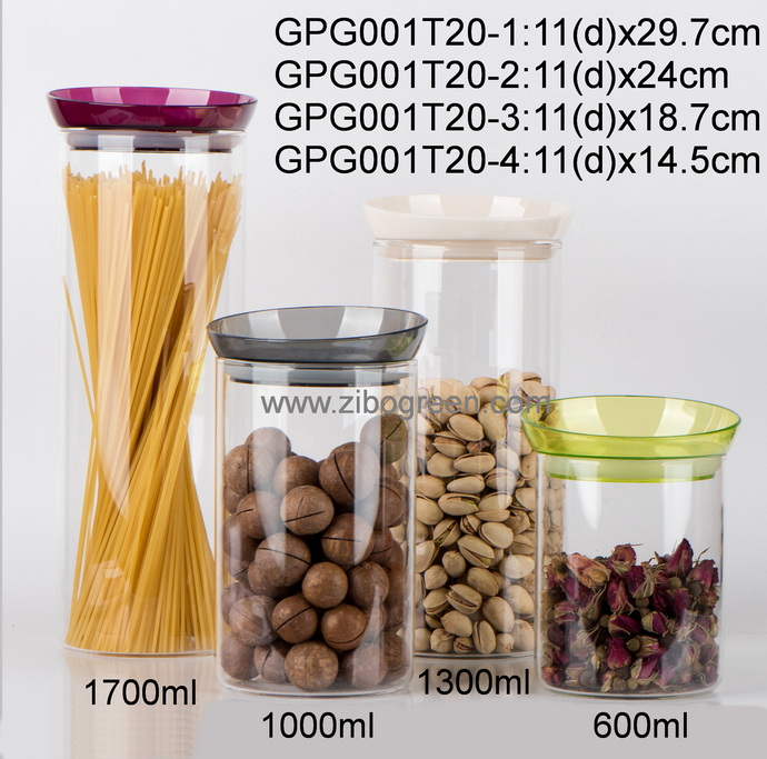 GPG001T20