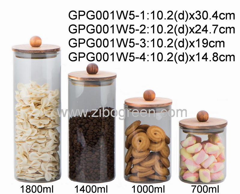 GPG001W5