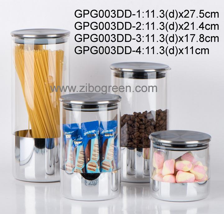 GPG003DD