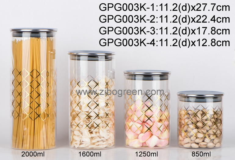 GPG003K