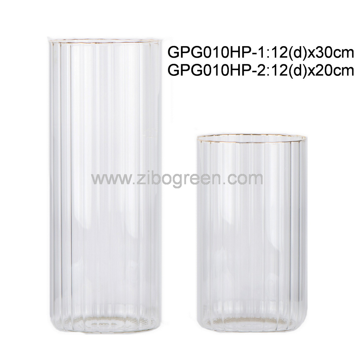 GPG010HP