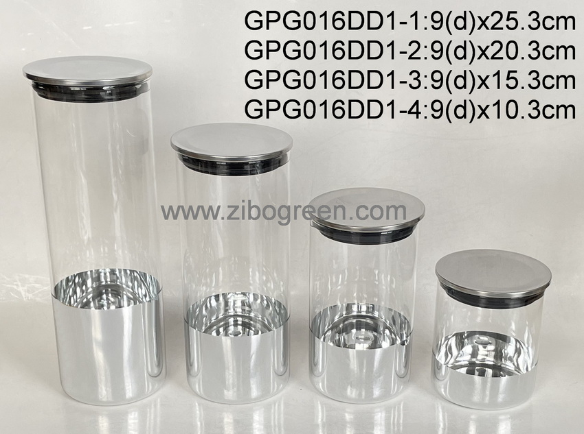 GPG016DD1