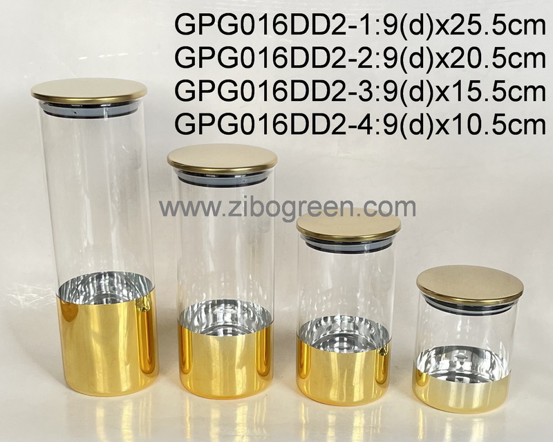 GPG016DD2