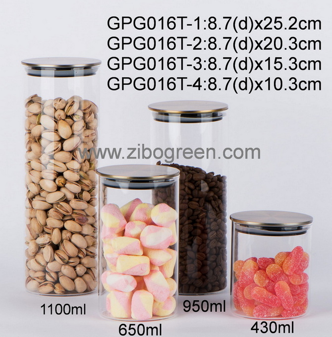 GPG016T