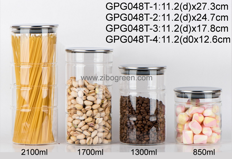 GPG048T