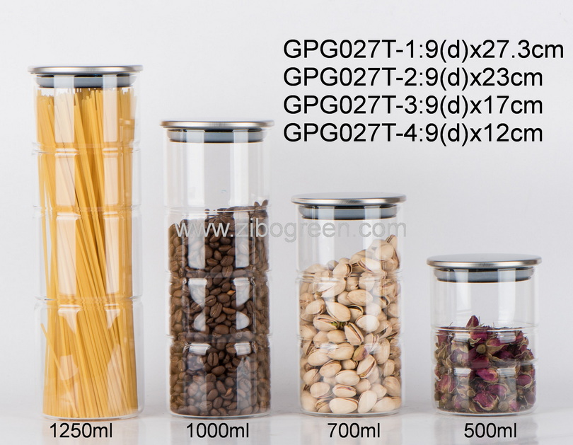 GPG027T