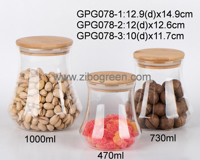 GPG078