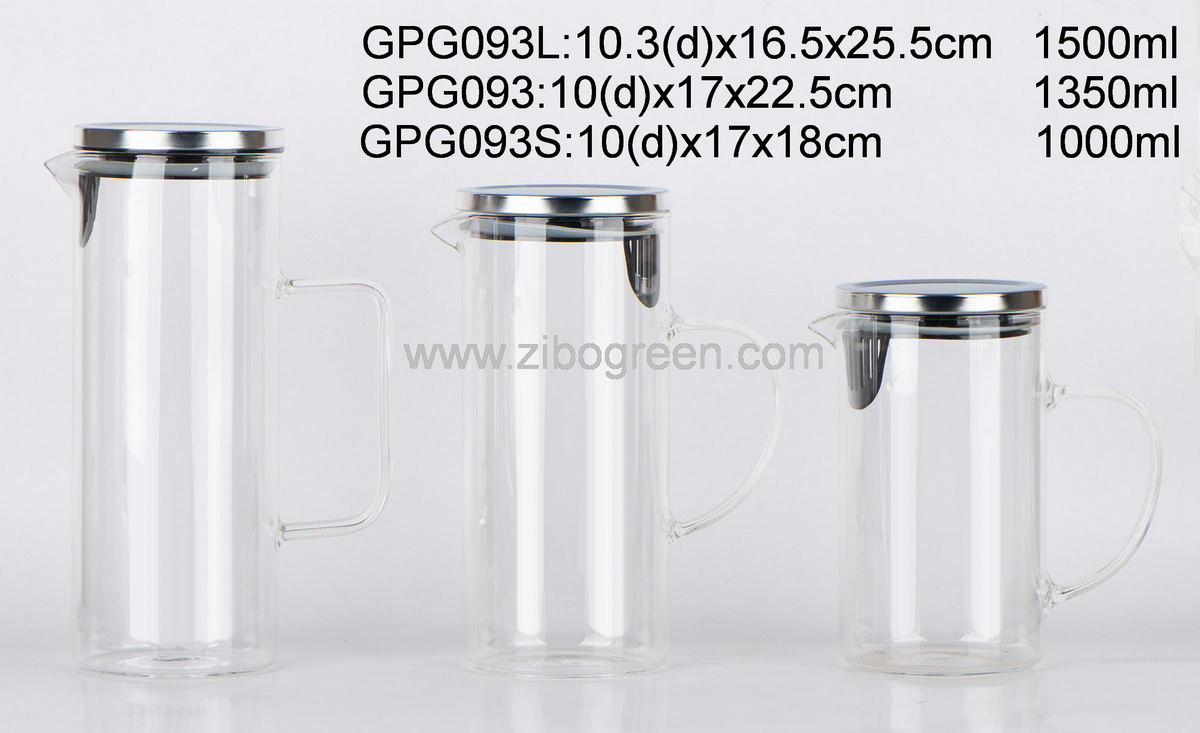 GPG093