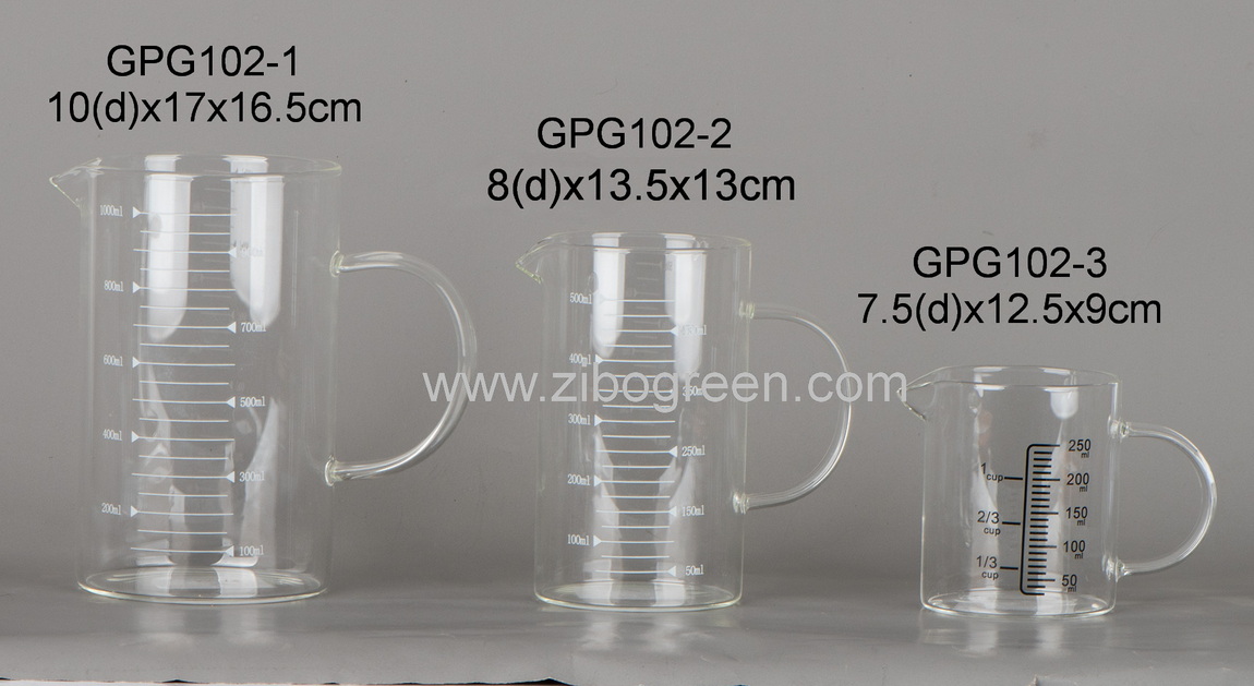 GPG102