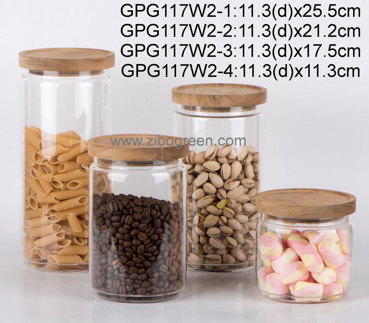 GPG117W2