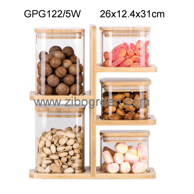 GPG122/5W