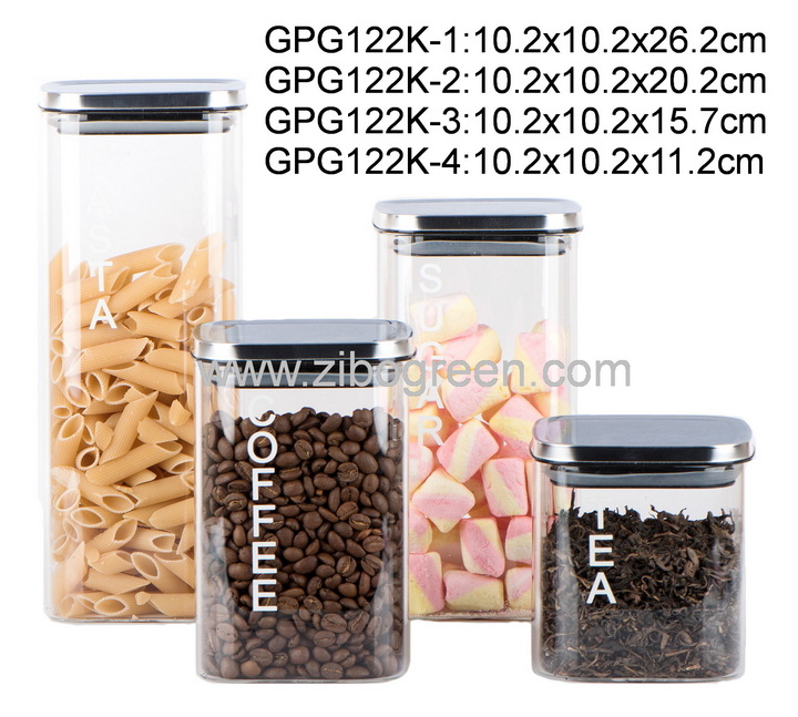 GPG122K