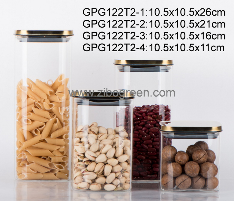 GPG122T2