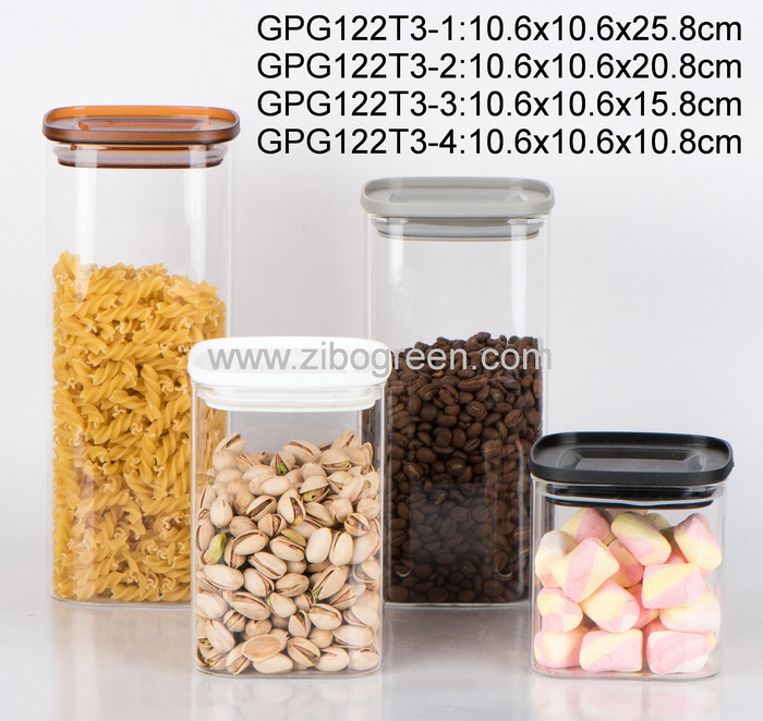 GPG122T3