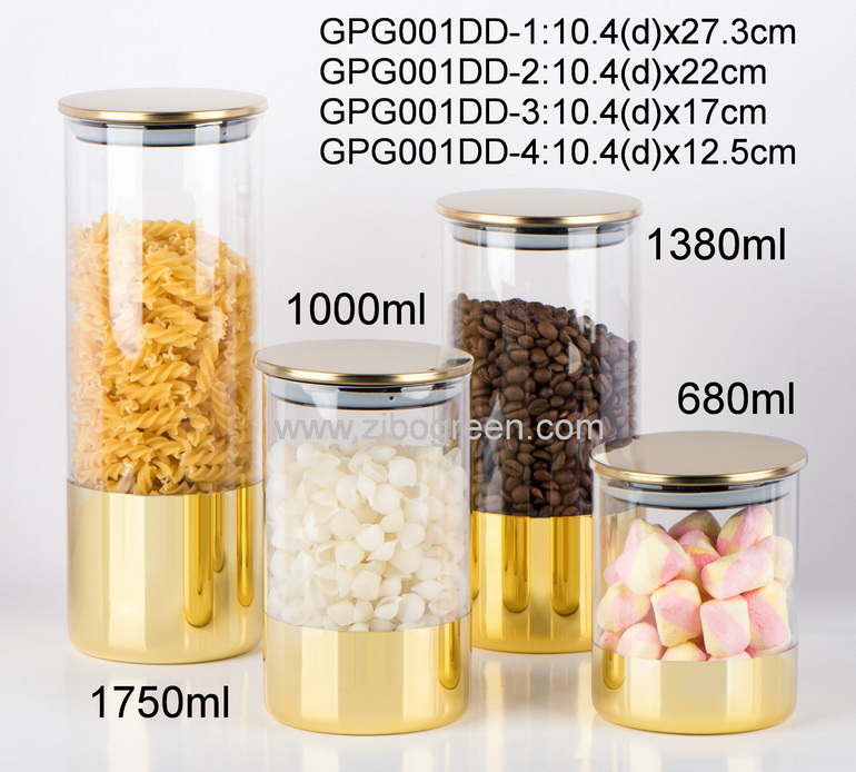 GPG001DD