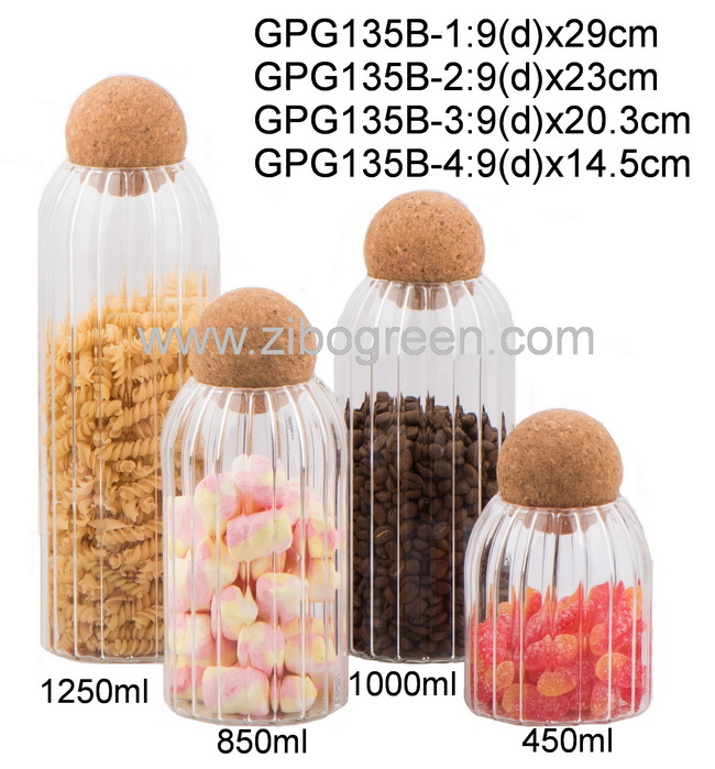 GPG135B