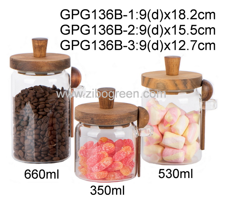 GPG136B