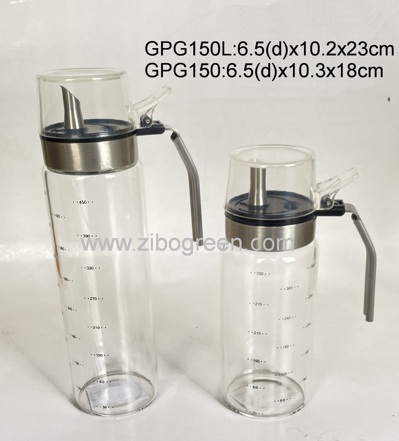 GPG150