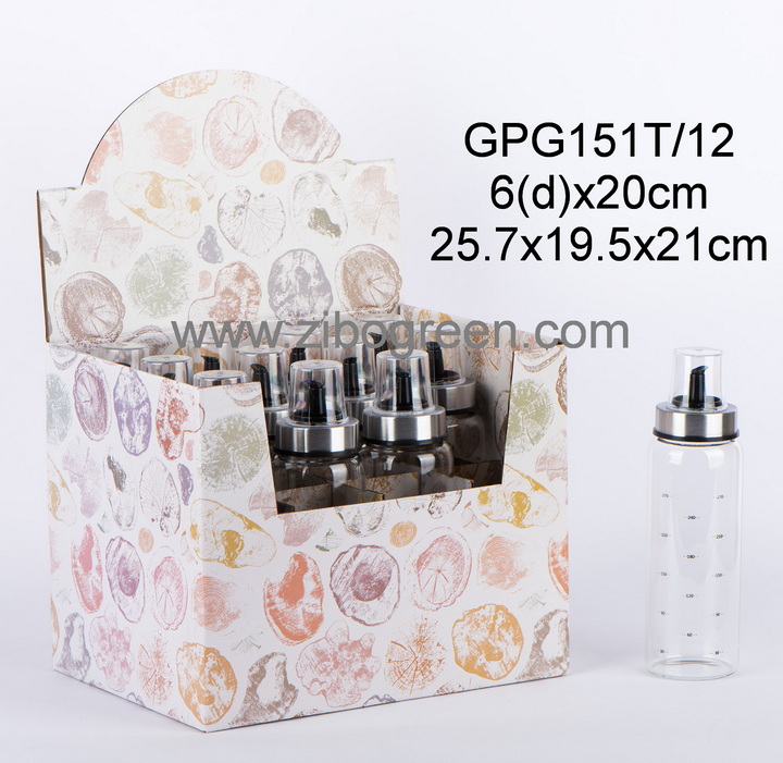 GPG151T/12