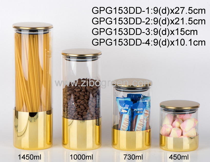 GPG153DD