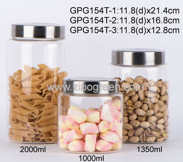 GPG154T