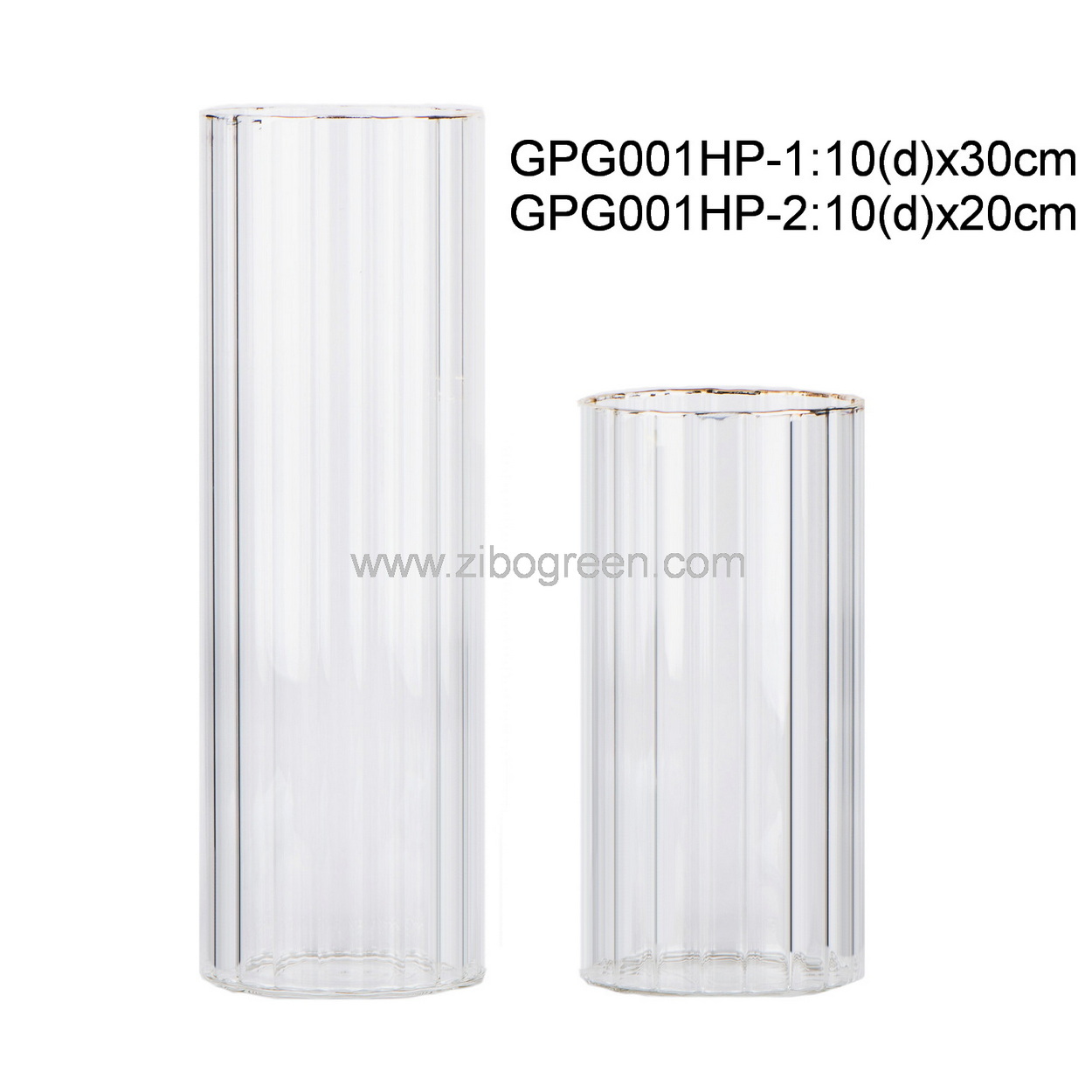 GPG001HP