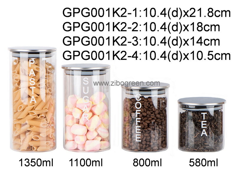 GPG001K2