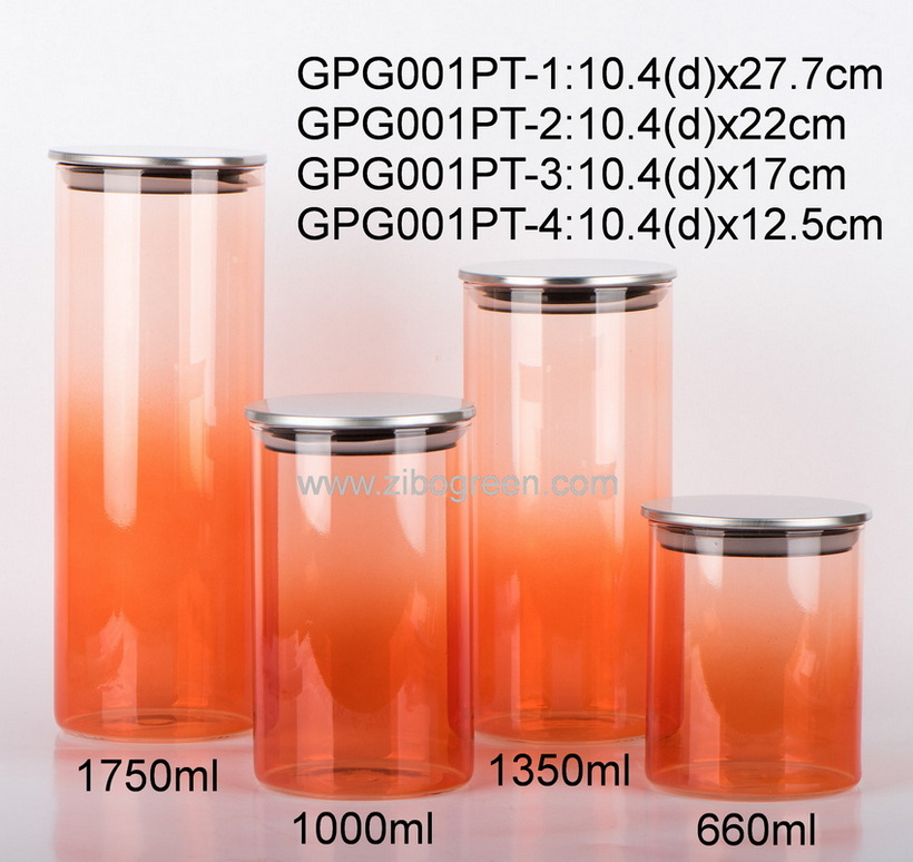 GPG001PT