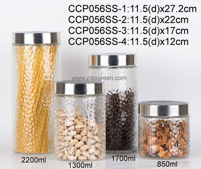 CCP056SS