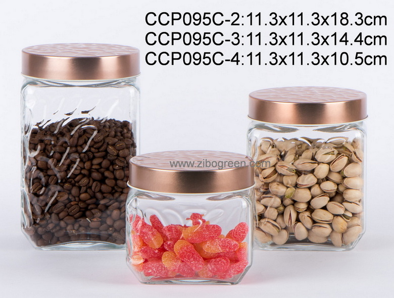 CCP095C