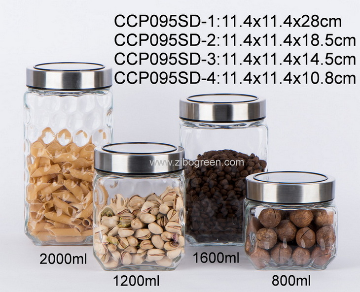CCP095SD