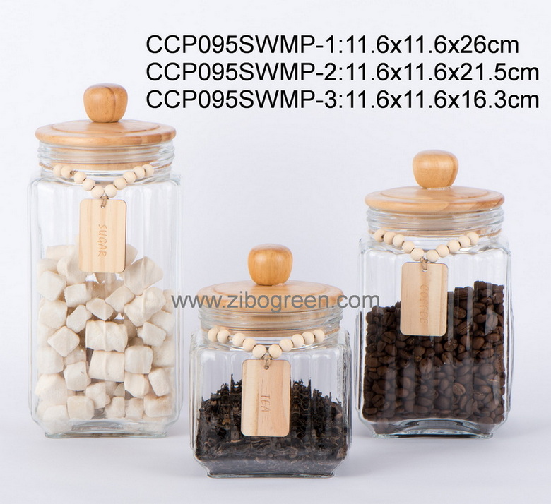 CCP095SWMP