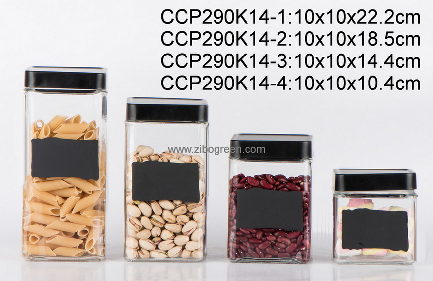 CCP290K14