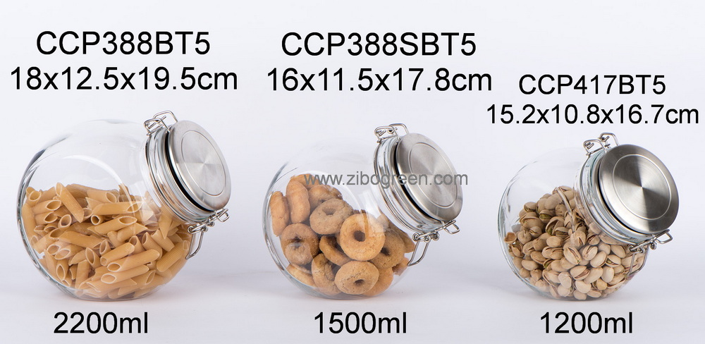 CCP388BT5,CP388SBT5,CCP417BT5