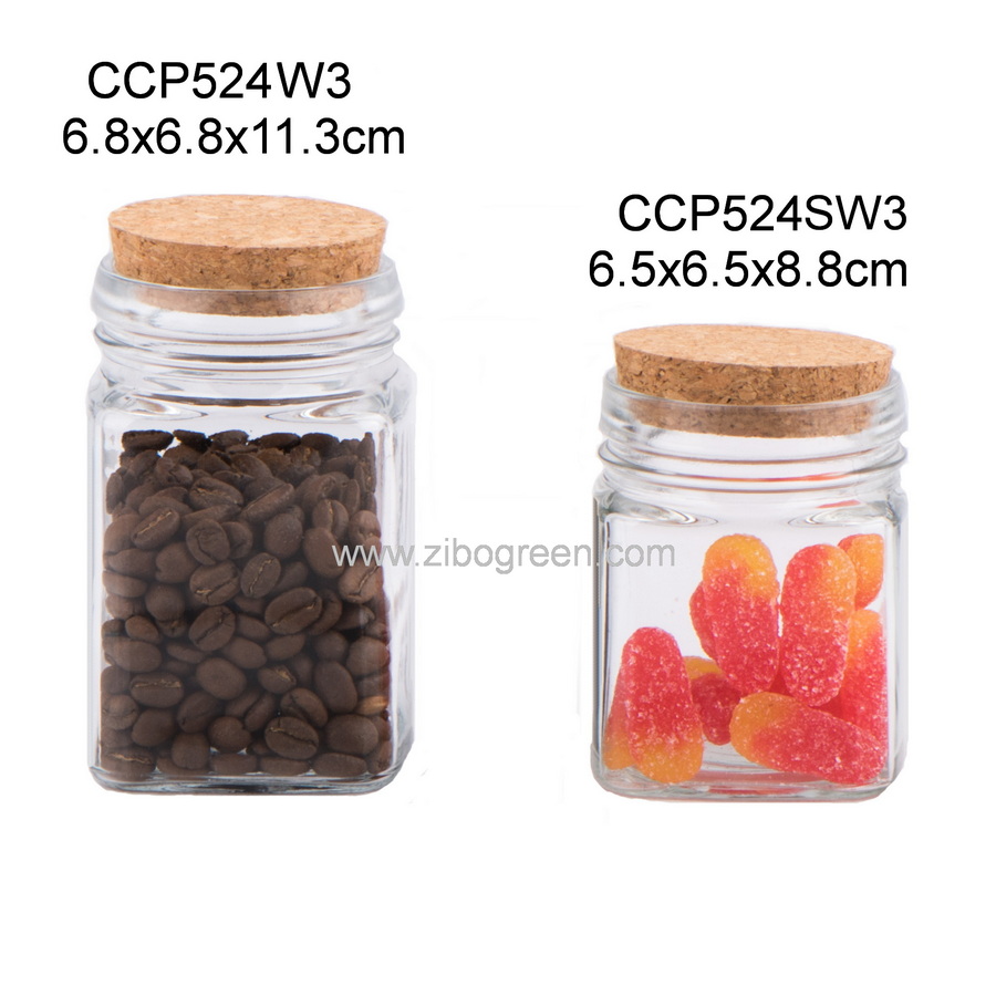 CCP524W3,CP524SW3