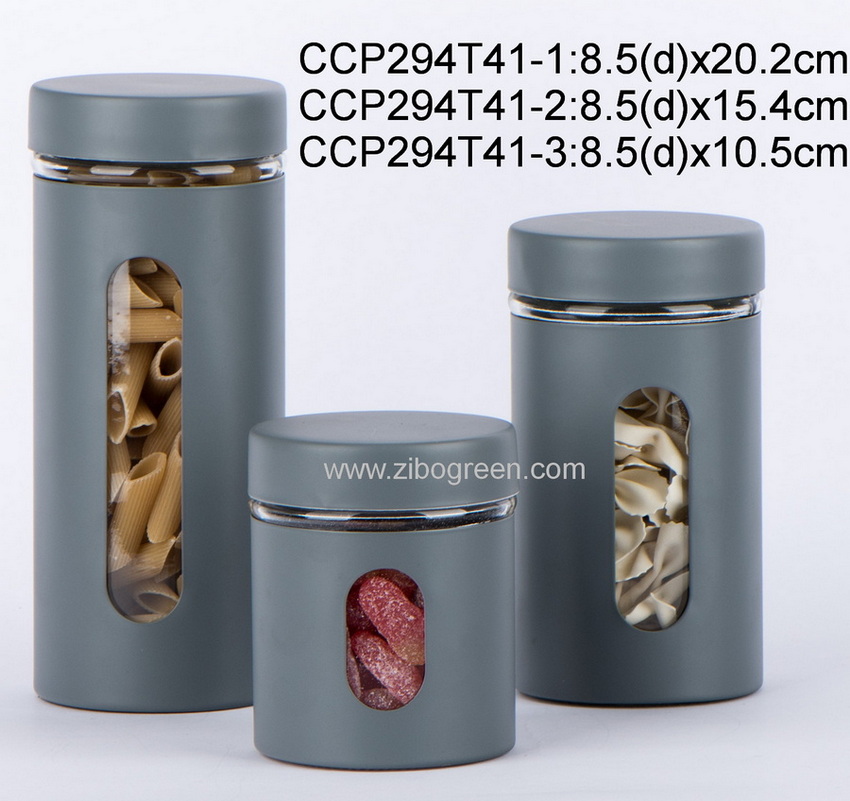 CCP294T41