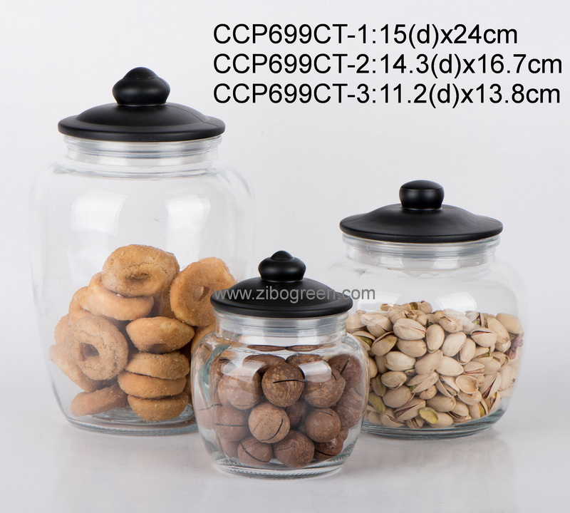CCP699CT
