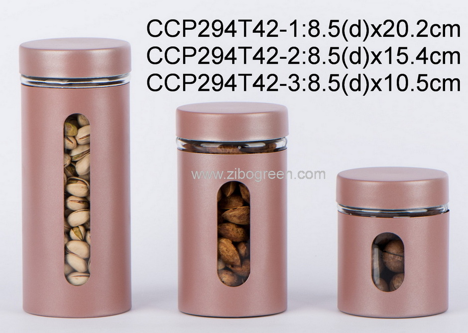 CCP294T42